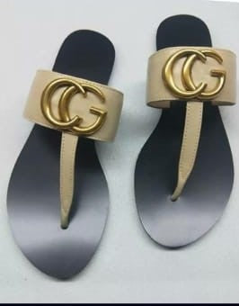 CG Sandals